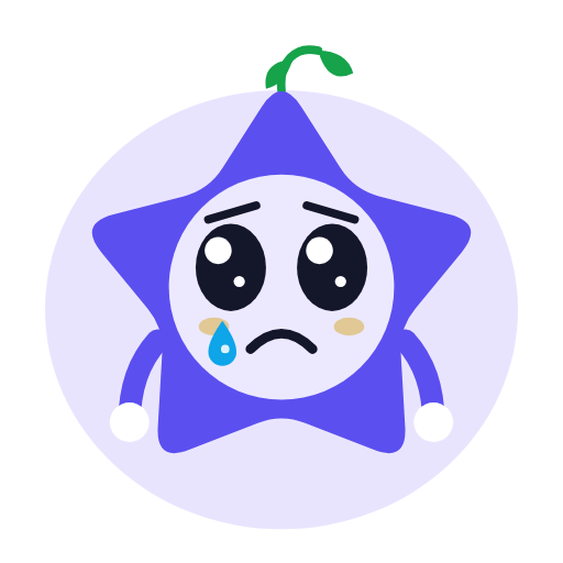 error