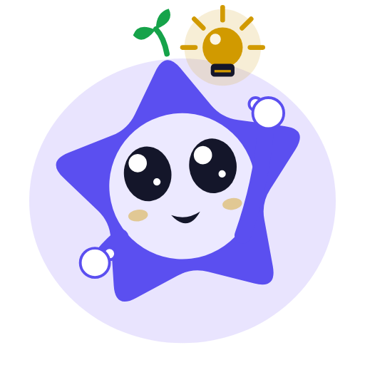 idea
