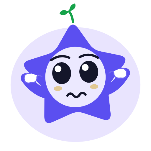 shrug