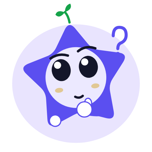 thinking