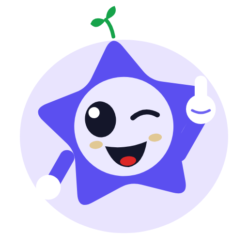 thumbsup