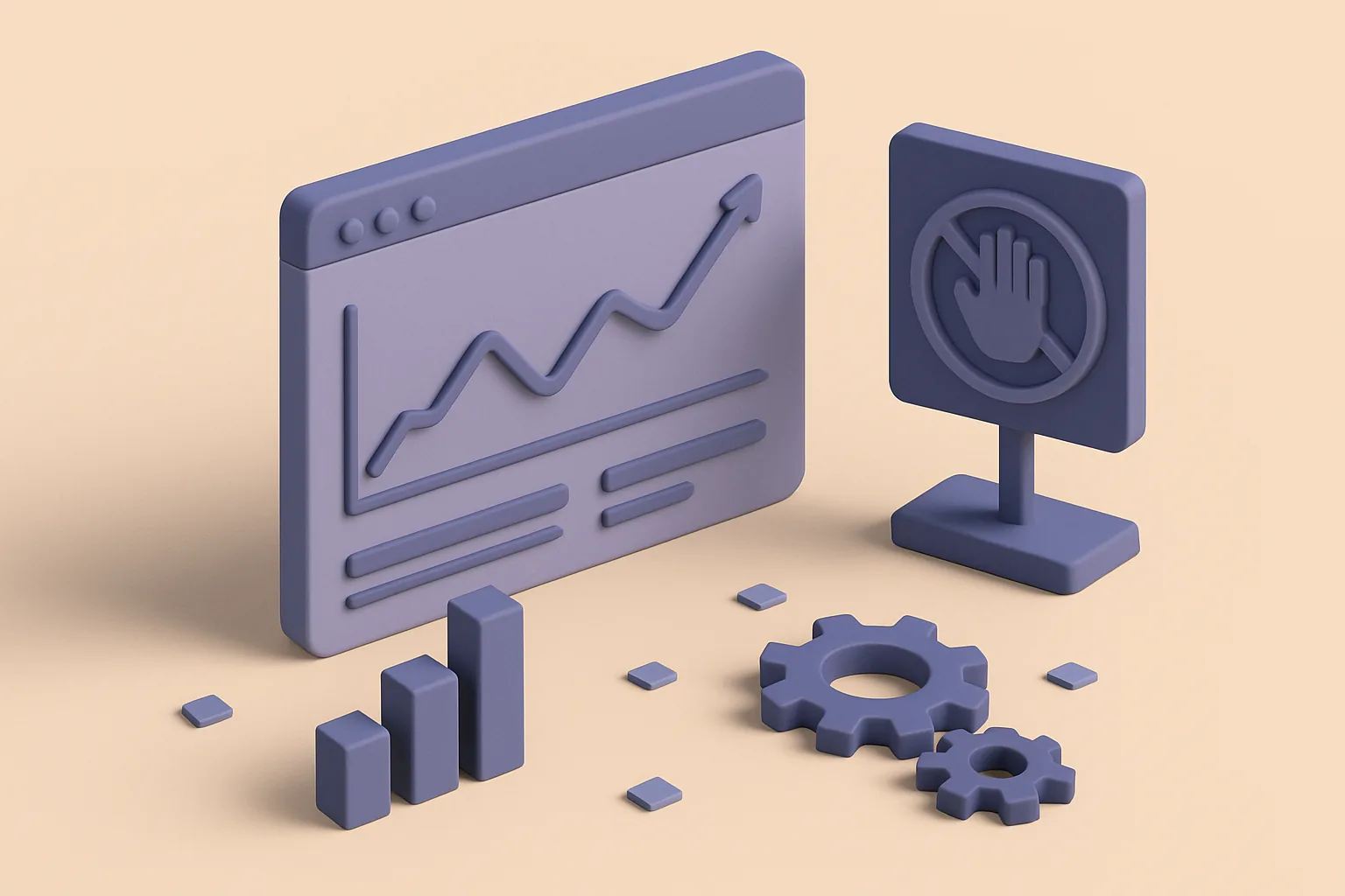 What Changed in Website Analytics After Ad Blocker Updates
