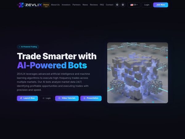 Zevlix